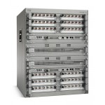 Cisco ASR1013