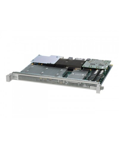 Cisco ASR1000-ESP40