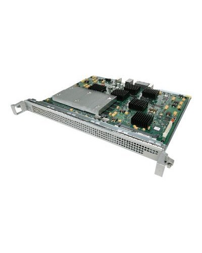 Cisco ASR1000-ESP5