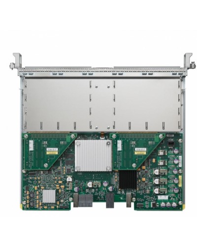 Cisco ASR1000-SIP10
