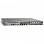 Cisco ASR1001-4X1GE