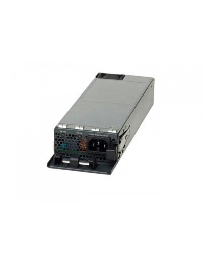 Cisco ASR1002-PWR-AC