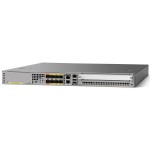 Cisco ASR1001-X