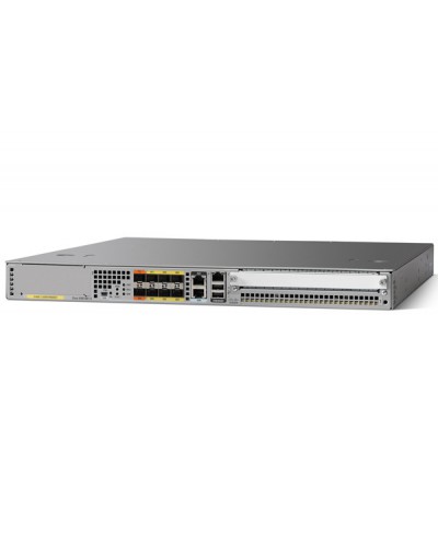 Cisco ASR1001-X