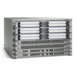 Cisco ASR1006