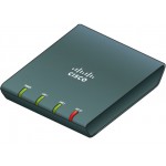 Cisco ATA187-I1-A