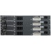 Cisco C2960X-STACK