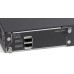Cisco C2960X-STACK