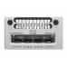 Cisco C3850-NM-4-10G