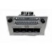 Cisco C3850-NM-4-10G