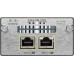 Cisco C3KX-NM-10GT