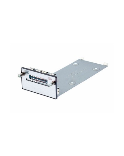 Cisco C3KX-NM-BLANK