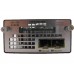 Cisco C3KX-SM-10G