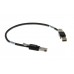 Cisco CAB-STK-E-0.5M