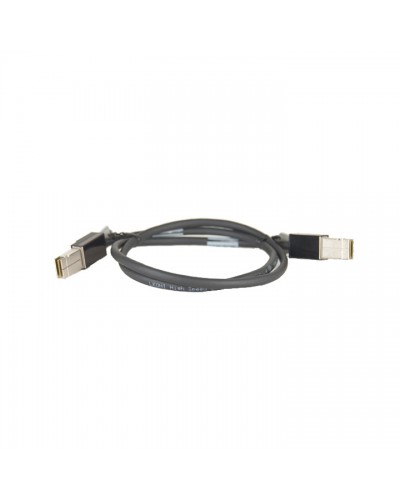 Cisco CAB-STK-E-0.5M