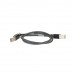 Cisco CAB-STK-E-0.5M