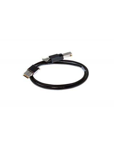 Cisco CAB-STK-E-1M