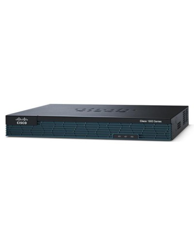 Cisco CISCO1921/K9