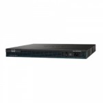 Cisco CISCO2901-CME-SRST/K9
