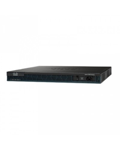Cisco CISCO2901/K9