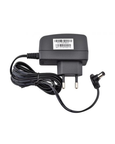 Cisco CP-3905-PWR-CE