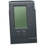 Cisco CP-7915