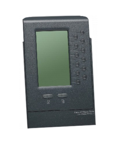Cisco CP-7915