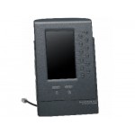 Cisco CP-7916