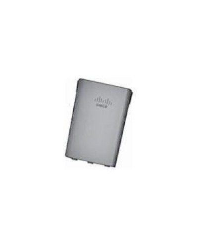 Cisco CP-BATT-7925G-EXT