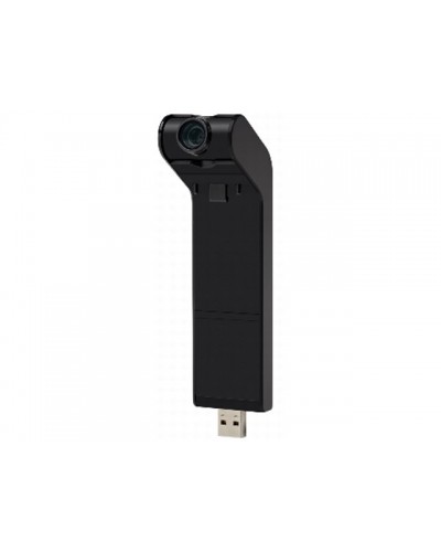 Cisco CP-CAM-C