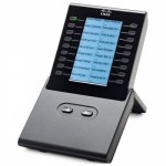 Cisco CP-CKEM-C