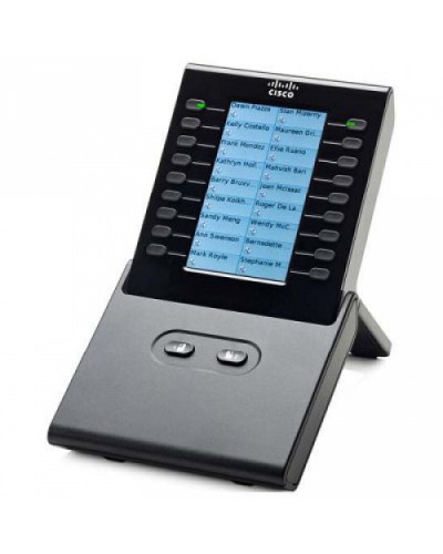 Cisco CP-CKEM-C
