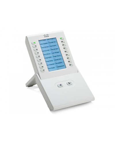 Cisco CP-CKEM-W