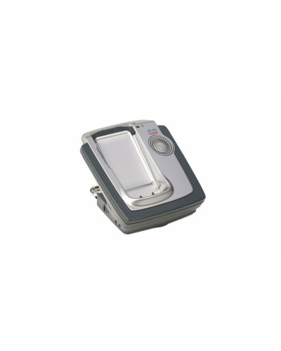 Cisco CP-DSKCH-7925G