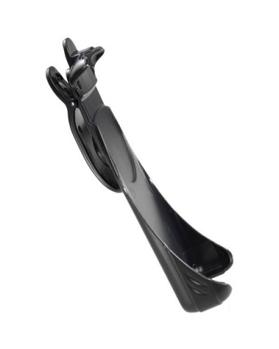 Cisco CP-HOLSTER-7925G
