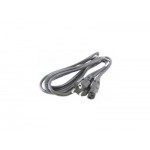Cisco CP-PWR-CORD-CE