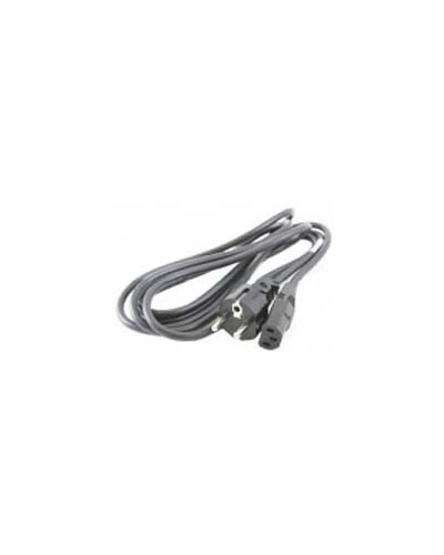 Cisco CP-PWR-CORD-CE