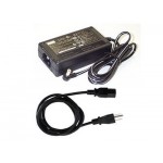 Cisco CP-PWR-CUBE-3
