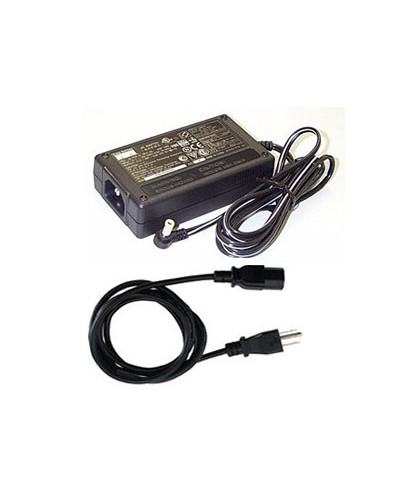 Cisco CP-PWR-CUBE-3