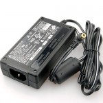 Cisco CP-PWR-CUBE-4