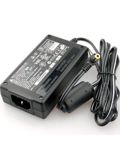 Cisco CP-PWR-CUBE-4