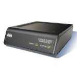 Cisco CP-PWR-INJ