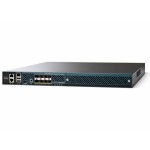 Cisco AIR-CT5508-250-K9