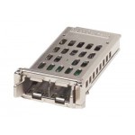 Cisco CVR-X2-SFP