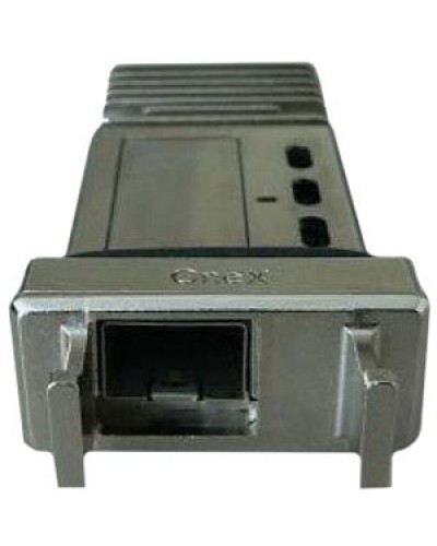Cisco CVR-X2-SFP10G