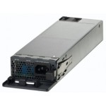 Cisco C3KX-PWR-350WAC
