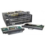 Cisco 7204VXR