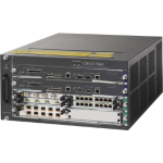 Cisco 7604