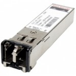 Cisco Cisco GLC-BX-U