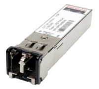 Cisco GLC-FE-100BX-D
